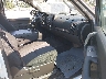3GCUKUEJ4CG****** Used and Repairable 2012 Chevrolet Silverado 1500 in Washington State
