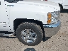 3GCUKUEJ4CG****** Salvage and Repairable 2012 Chevrolet Silverado 1500 in Washington State