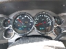 3GCUKUEJ4CG****** Salvage 2012 Chevrolet Silverado 1500 in Seattle