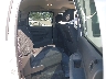 3GCUKUEJ4CG****** Wrecked 2012 Chevrolet Silverado 1500 in Seattle