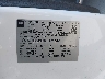 3GCUKUEJ4CG****** Used 2012 Chevrolet Silverado 1500 in Seattle