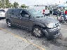 3C4PDCAB3ET****** Salvamento y Destrozados 2014 Dodge Journey en Fremont