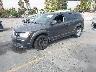 3C4PDCAB3ET****** Usados y Reparables 2014 Dodge Journey en Fremont