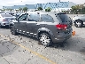 3C4PDCAB3ET****** Salvamento y Reparables 2014 Dodge Journey en Fremont