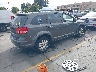 3C4PDCAB3ET****** Salvamento y Destrozados 2014 Dodge Journey en Estado de California