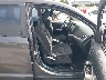 3C4PDCAB3ET****** Usados y Reparables 2014 Dodge Journey en Estado de California