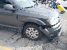 3C4PDCAB3ET****** Salvamento y Reparables 2014 Dodge Journey en Estado de California