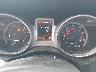 3C4PDCAB3ET****** Salvamento 2014 Dodge Journey en Fremont