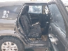 3C4PDCAB3ET****** Destrozados 2014 Dodge Journey en Fremont