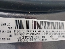 3C4PDCAB3ET****** Usados 2014 Dodge Journey en Fremont