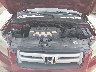 5FNYF28436B****** Repairable 2006 Honda Pilot in Houston