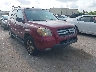 5FNYF28436B****** Salvage and Wrecked 2006 Honda Pilot in Houston
