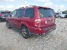 5FNYF28436B****** Salvage and Repairable 2006 Honda Pilot in Houston