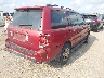 5FNYF28436B****** Salvage and Wrecked 2006 Honda Pilot in Texas State