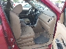 5FNYF28436B****** Used and Repairable 2006 Honda Pilot in Texas State