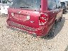 5FNYF28436B****** Salvage and Repairable 2006 Honda Pilot in Texas State