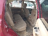 5FNYF28436B****** Wrecked 2006 Honda Pilot in Houston