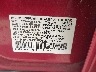 5FNYF28436B****** Used 2006 Honda Pilot in Houston
