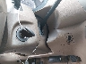 5FNYF28436B****** Salvage 2006 Honda Pilot in Texas State