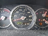 5FNYF28436B****** Salvage 2006 Honda Pilot in Houston