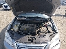 1C3CCBABXDN****** Reparables 2013 Chrysler 200 en Little Rock