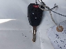1C3CCBABXDN****** Salvamento 2013 Chrysler 200 en Estado de Arkansas