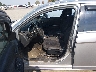 1C3CCBABXDN****** Destrozados 2013 Chrysler 200 en Estado de Arkansas