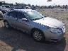 1C3CCBABXDN****** Salvamento y Destrozados 2013 Chrysler 200 en Little Rock