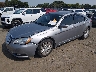 1C3CCBABXDN****** Usados y Reparables 2013 Chrysler 200 en Little Rock