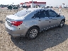 1C3CCBABXDN****** Salvamento y Destrozados 2013 Chrysler 200 en Estado de Arkansas