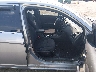 1C3CCBABXDN****** Usados y Reparables 2013 Chrysler 200 en Estado de Arkansas