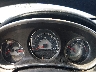 1C3CCBABXDN****** Salvamento 2013 Chrysler 200 en Little Rock
