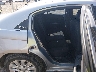 1C3CCBABXDN****** Destrozados 2013 Chrysler 200 en Little Rock