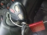 1GNDT13S662****** Salvage 2006 Chevrolet Trailblazer in Mississippi State