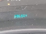 1GNDT13S662****** Wrecked 2006 Chevrolet Trailblazer in Mississippi State