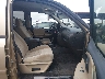 1GNDT13S662****** Used and Repairable 2006 Chevrolet Trailblazer in Mississippi State