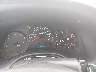 1GNDT13S662****** Salvage 2006 Chevrolet Trailblazer in Jackson