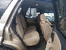 1GNDT13S662****** Wrecked 2006 Chevrolet Trailblazer in Jackson