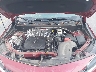 KL4MMDSL7LB****** Repairable 2020 Buick Encore in Lake City