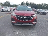 KL4MMDSL7LB****** Wrecked 2020 Buick Encore in Georgia State