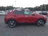 KL4MMDSL7LB****** Used 2020 Buick Encore in Georgia State