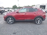 KL4MMDSL7LB****** Repairable 2020 Buick Encore in Georgia State