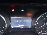 KL4MMDSL7LB****** Salvage 2020 Buick Encore