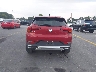 KL4MMDSL7LB****** Wrecked 2020 Buick Encore