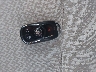 KL4MMDSL7LB****** Salvage 2020 Buick Encore in Georgia State