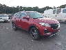 KL4MMDSL7LB****** Salvage and Wrecked 2020 Buick Encore in Lake City