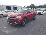 KL4MMDSL7LB****** Used and Repairable 2020 Buick Encore in Lake City