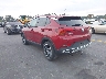 KL4MMDSL7LB****** Salvage and Repairable 2020 Buick Encore in Lake City