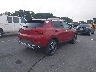 KL4MMDSL7LB****** Salvage and Wrecked 2020 Buick Encore in Georgia State