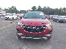 KL4MMDSL7LB****** Salvage and Repairable 2020 Buick Encore in Georgia State